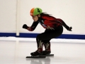 schaats50-500m-748