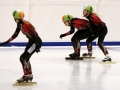 schaats50-relay-6