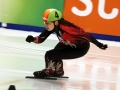 schaats50-relay-7